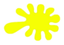Жовтий колір- колір енергії і Сонця | Конспект. Виховна робота